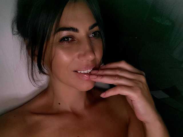 SandraWildd