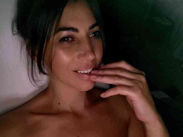 SandraWildd