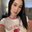 dollypixel