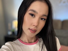 dollypixel