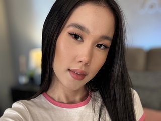 Dollypixel