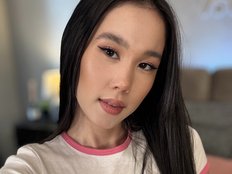 dollypixel