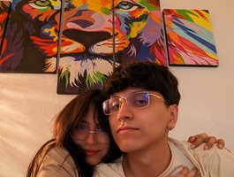 free sexy photo