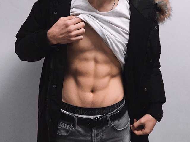 isDominik