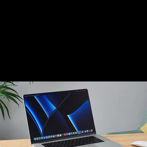 Good laptop