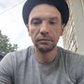 Ryslan42422