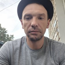 Ryslan42422