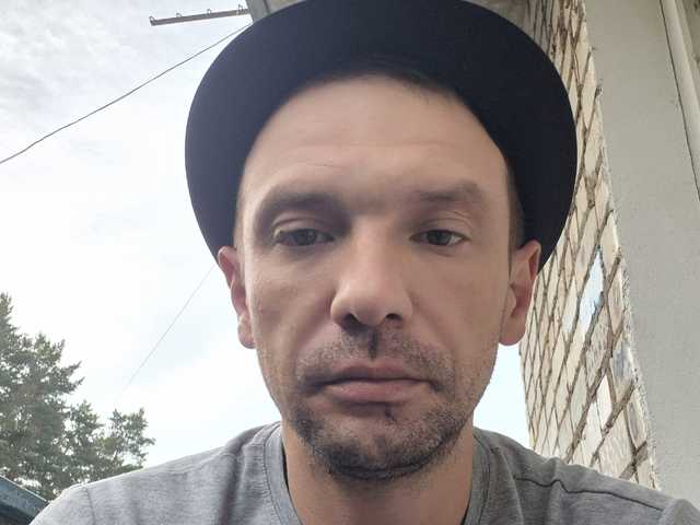 Ryslan42422