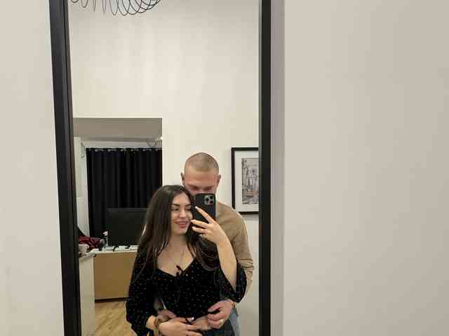 babyymommy