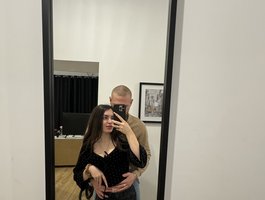 порно babyymommyanddadyy