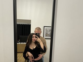 Babyymommyanddadyy