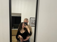 babyymommyanddadyy
