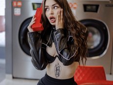 babyymommyanddadyy - Live Cam