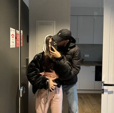 babyymommyanddadyy
