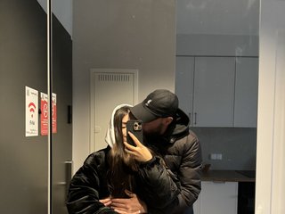 Babyymommyanddadyy