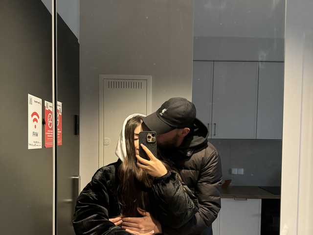 babyymommyanddadyy
