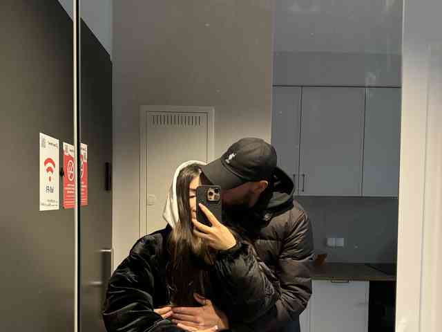 babyymommyanddadyy