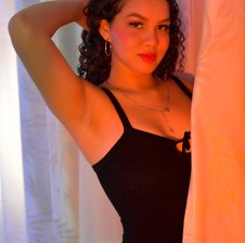 Valery-dubois
