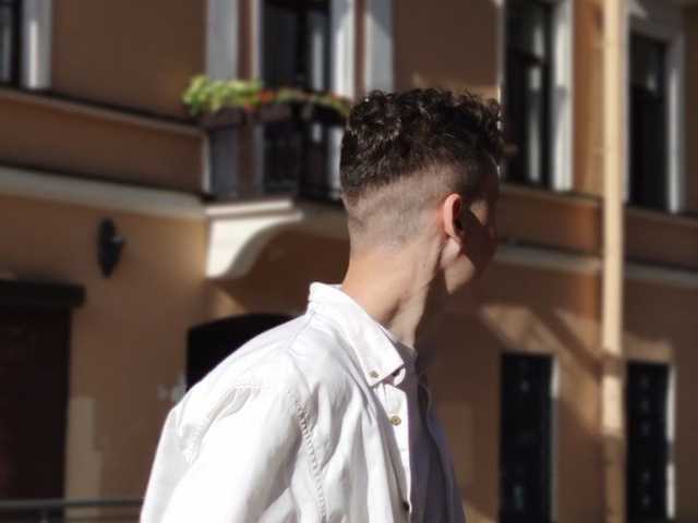 ronallan