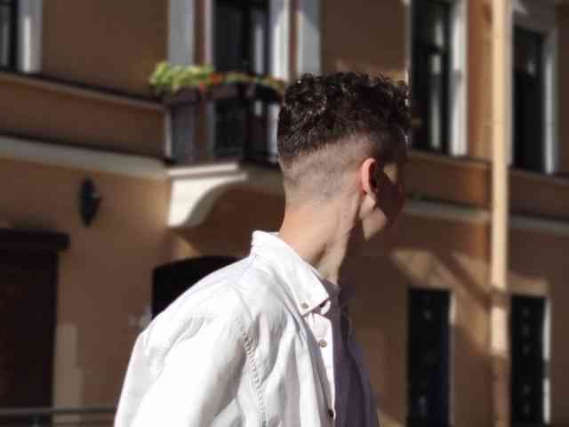 ronallan