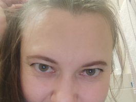 marija31