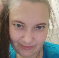 marija31
