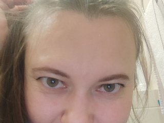 Marija31