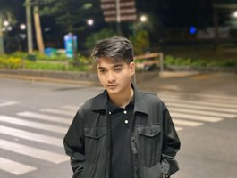 jeffreycalderon jeffreycalderon