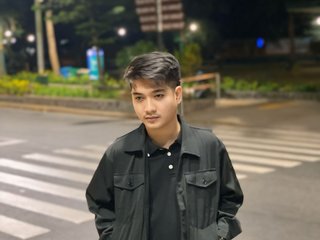 Jeffreycalderon