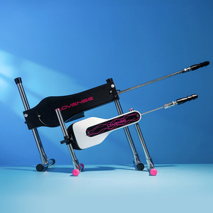 machine lovense