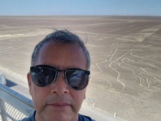 Augusto64