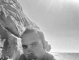 Javierxxl