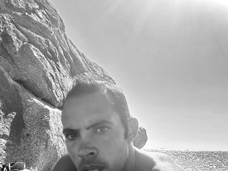 Javierxxl