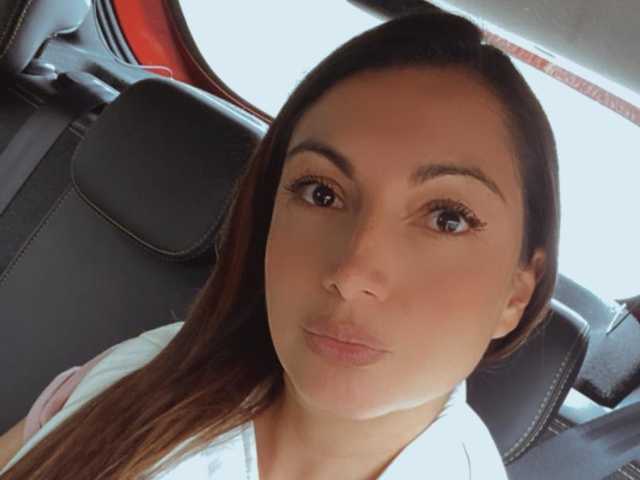 GRACE-NOVOA