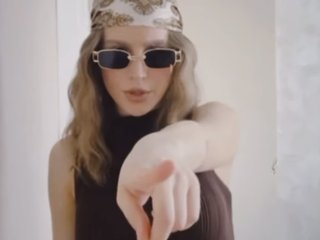 Sexykitty1231