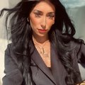 JasmineSensual