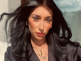 JasmineSensual