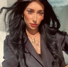JasmineSensual