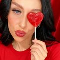JasmineSensual
