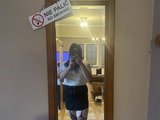 FemboyNewHorny