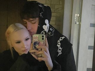 YoungPair