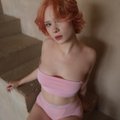 MollyWettmond