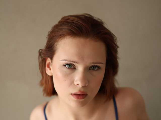 MollyWettmond