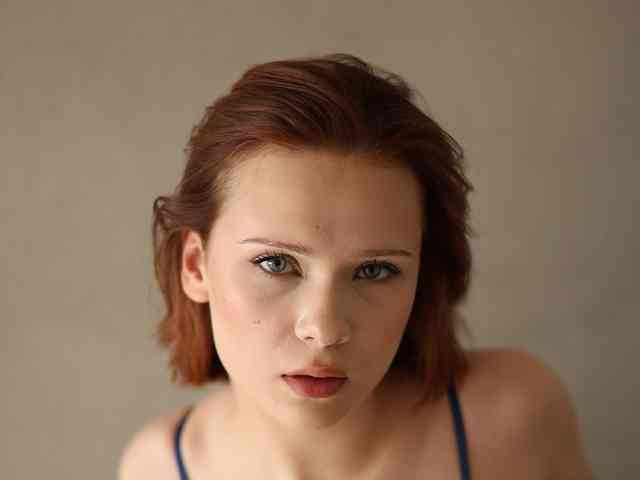 MollyWettmond
