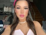 Vesia