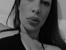 Goodgirl002