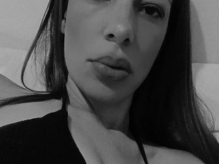 Goodgirl002