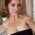 SofiaHeart