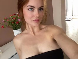 SofiaHeart