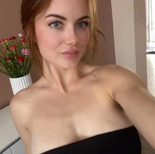 SofiaHeart